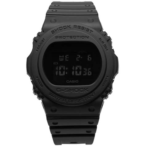 casio g-shock dw-5750e-bape 4