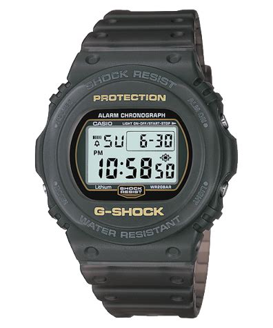 casio g-shock dw-5750sg-8 1