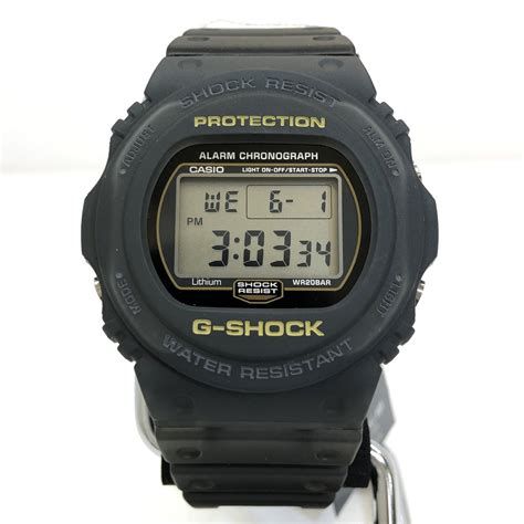 casio g-shock dw-5750sg-8 2