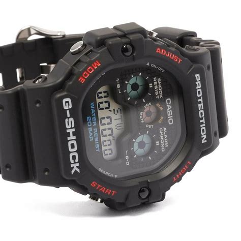 casio g-shock dw-5900-yoshida 4