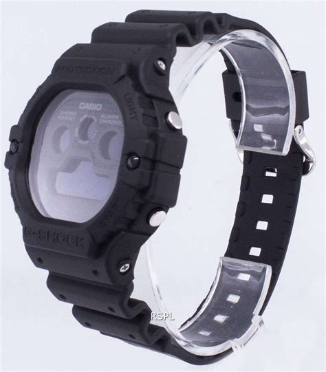 casio g-shock dw-5900bb-1 4