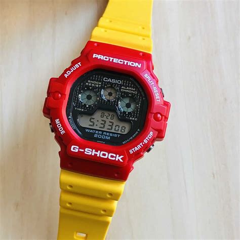 casio g-shock dw-5900c-7 2