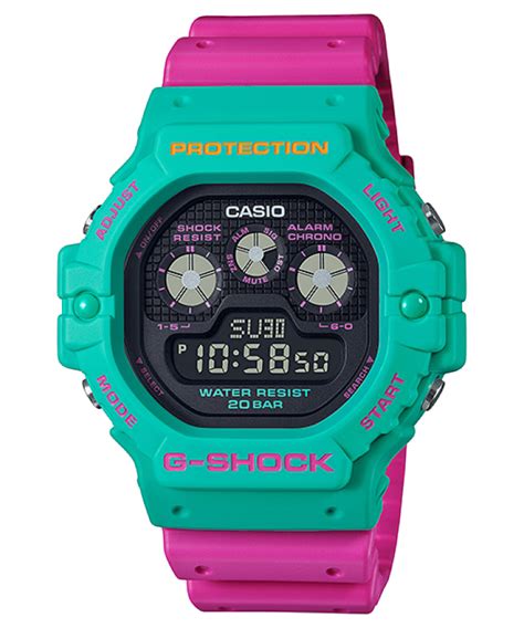 casio g-shock dw-5900dn-3 1