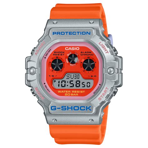 casio g-shock dw-5900eu-8a4 1