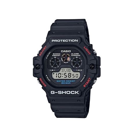 casio g-shock dw-5900f-3v 1