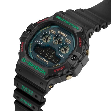 casio g-shock dw-5900fa-1 1