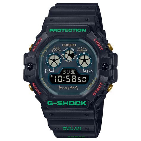 casio g-shock dw-5900fa-1 1