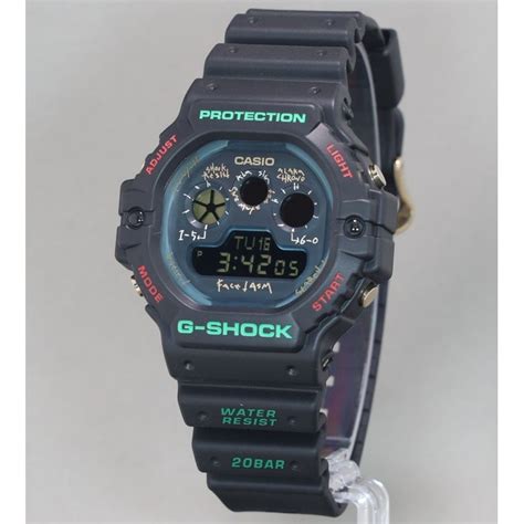 casio g-shock dw-5900fa-1 4