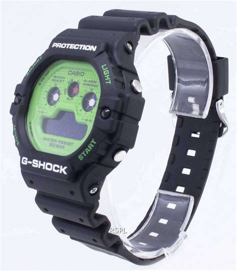 casio g-shock dw-5900rs-1 1