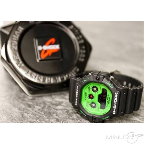 casio g-shock dw-5900rs-1 1