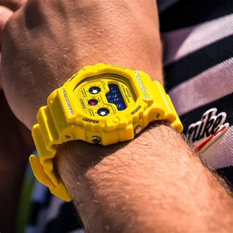 casio g-shock dw-5900rs-9 1