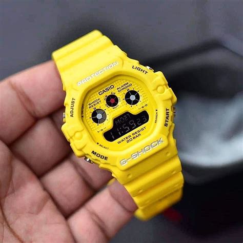 casio g-shock dw-5900rs-9 1