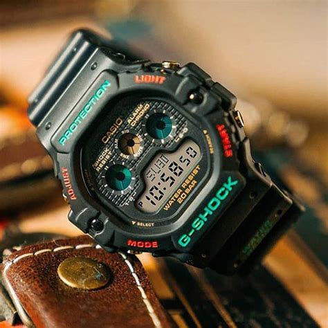 casio g-shock dw-5900th-1 1