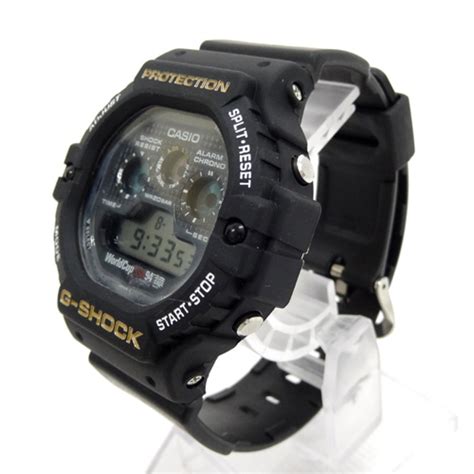 casio g-shock dw-5994-1b 1