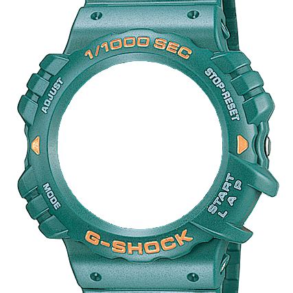 casio g-shock dw-6000cj-3 1