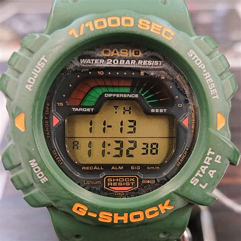 casio g-shock dw-6000cj-3 4