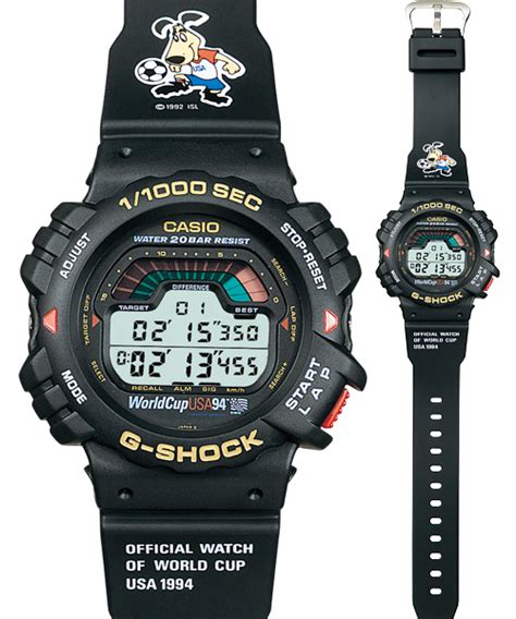 casio g-shock dw-6094-1b 1