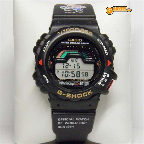 casio g-shock dw-6094-1b 2