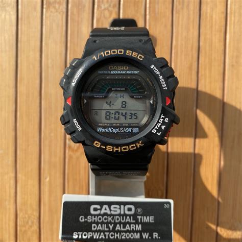 casio g-shock dw-6094-1b 4