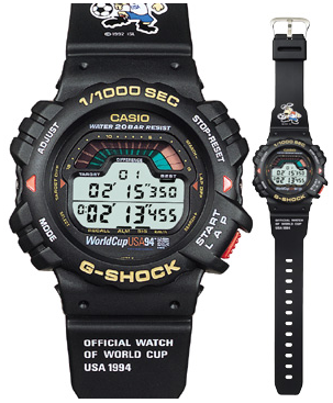 casio g-shock dw-6094-1b