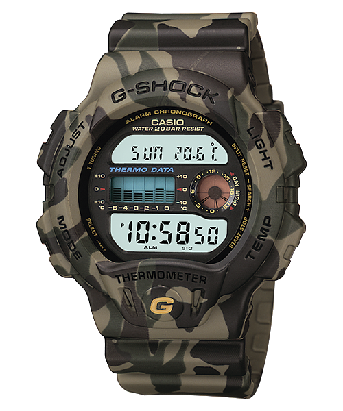 casio g-shock dw-6100cf-3