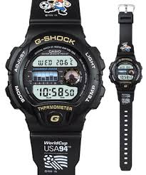 casio g-shock dw-6194-1b