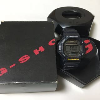 casio g-shock dw-6250-2 1