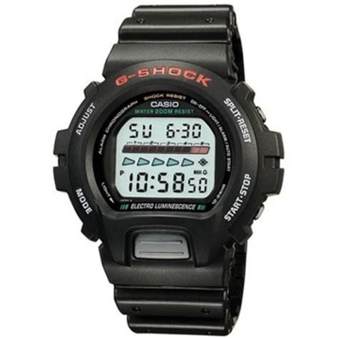 casio g-shock dw-630-4v 1