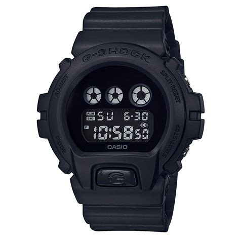 casio g-shock dw-630-4v 2