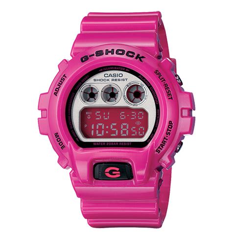 casio g-shock dw-640-4v 2