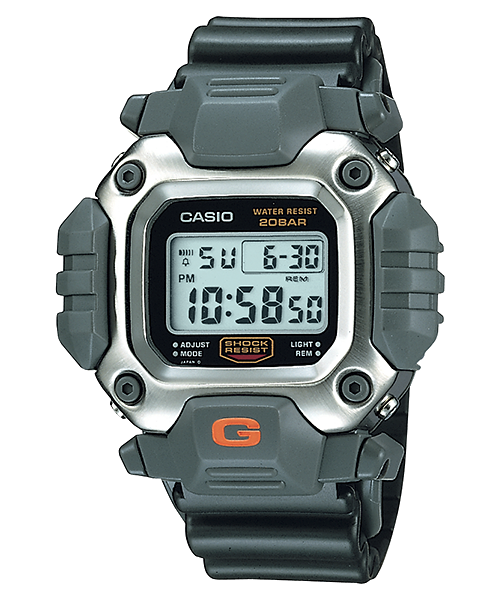 casio g-shock dw-6400c-1