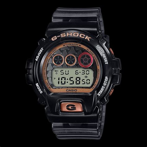 casio g-shock dw-650-1v 1