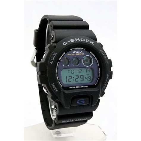 casio g-shock dw-650-1v 2