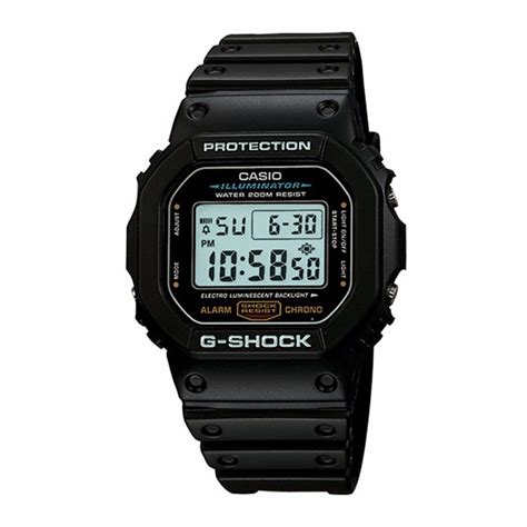 casio g-shock dw-6500-g1 4