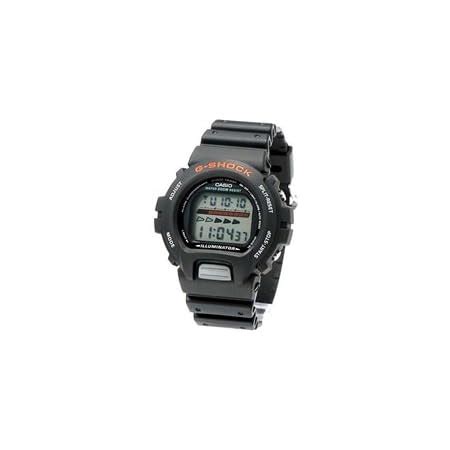 casio g-shock dw-6600-1vz 2