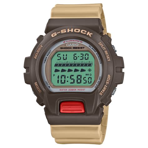 casio g-shock dw-6600-jumanji 4