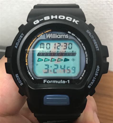 casio g-shock dw-6600b-1 4