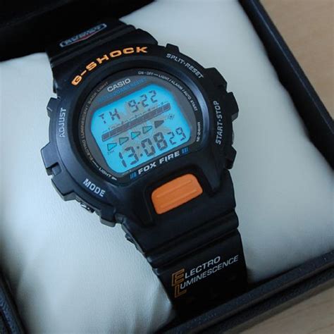 casio g-shock dw-6600b-1a-dpolg 1