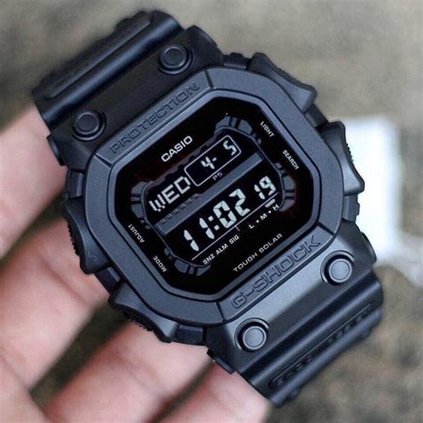 casio g-shock dw-6695d-a 2