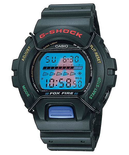 casio g-shock dw-6695d-a