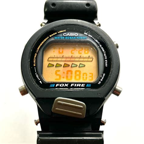 casio g-shock dw-6695d-m 2