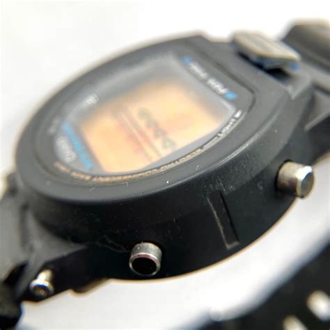 casio g-shock dw-6695d-m 4