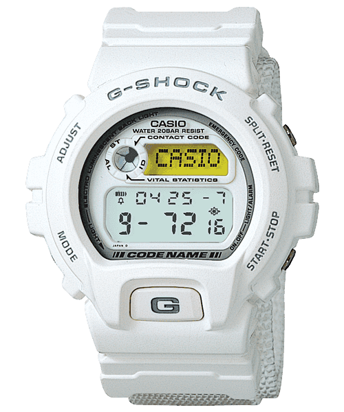 casio g-shock dw-6696-7at