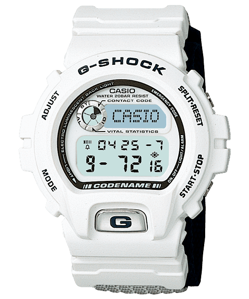 casio g-shock dw-6697-2a