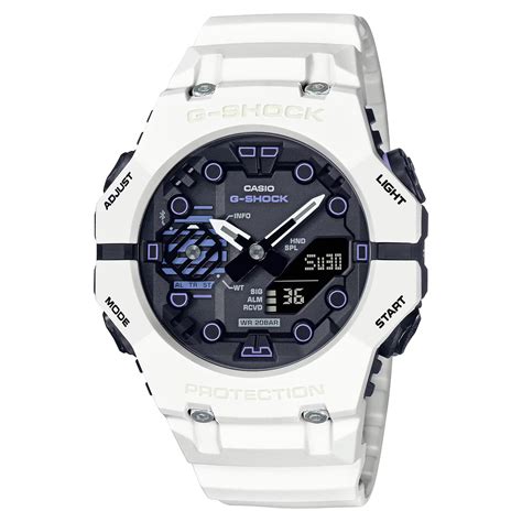 casio g-shock dw-6697-7a 4