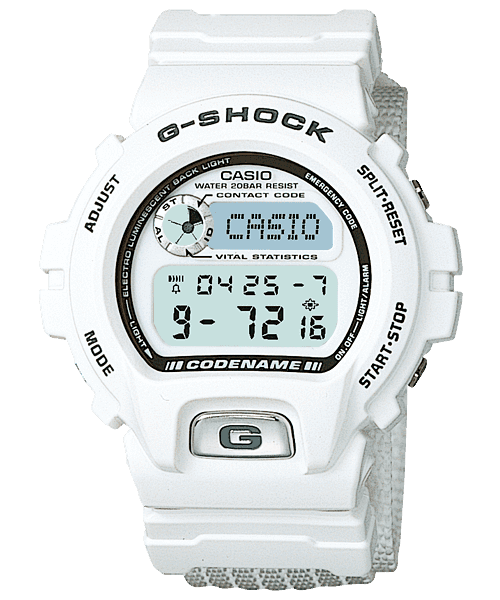 casio g-shock dw-6697-7a