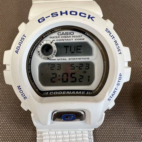 casio g-shock dw-6697-7b 1