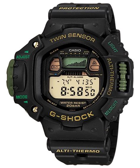 casio g-shock dw-6700j-3 2