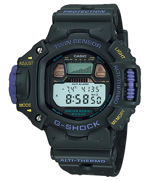 casio g-shock dw-6700j-6