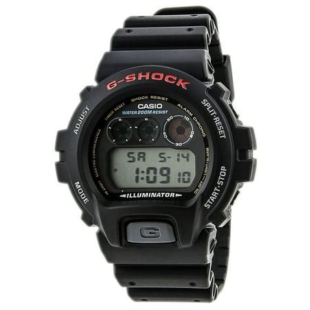 casio g-shock dw-6900-atmos-black 2